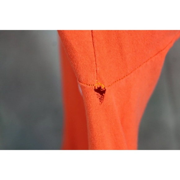 Vintage Y2K Spongebob Squarepants Booty Treasure - Picture 5 of 11